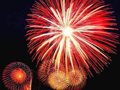 vuurwerk1024x768.jpg