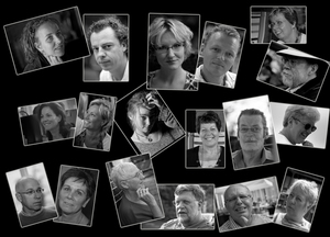 vrienden-01.jpg