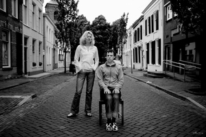 P&R-1.jpg