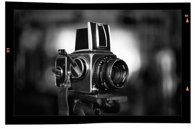 hasselblad-1.jpg