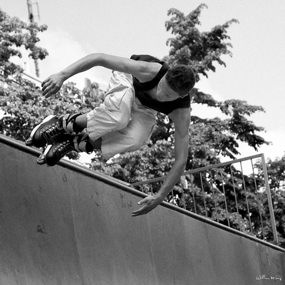 skater-2.jpg