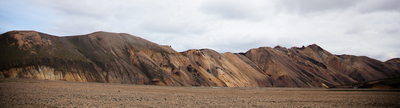 landmannalaugar.jpg