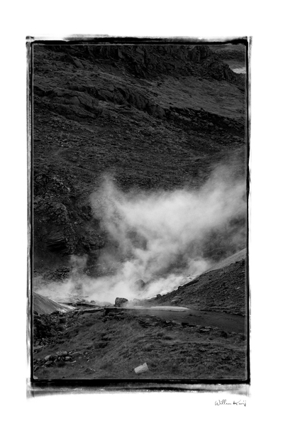ijsland-70.jpg