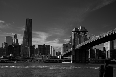 brooklynbridge.jpg