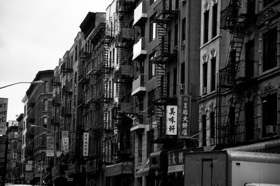 chinatown.jpg