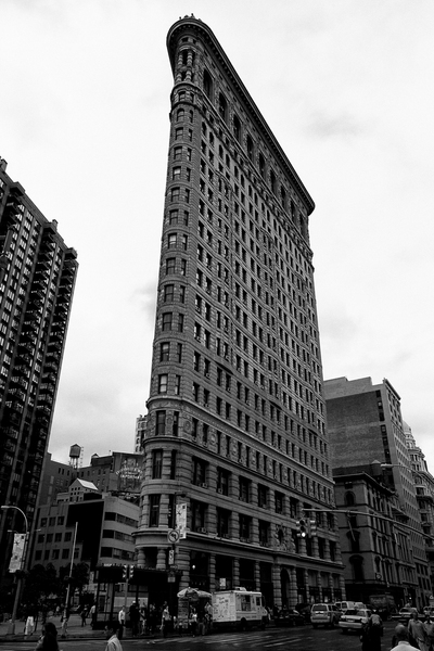 flatiron.jpg