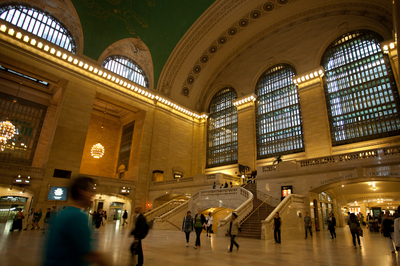 grandcentral.jpg