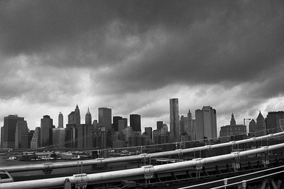 skyline.jpg