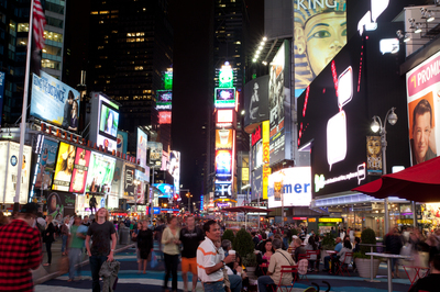 timesquare.jpg