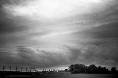Wolken-001.jpg
