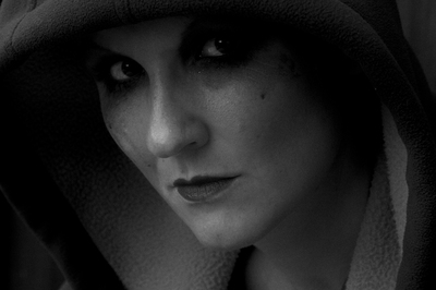 esther-004.jpg