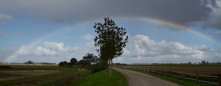 regenboog-001.jpg