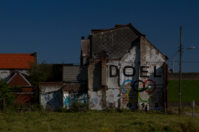 doel-001.jpg