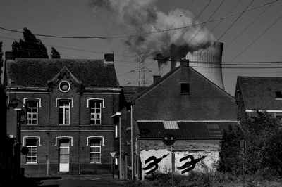 doel-002.jpg