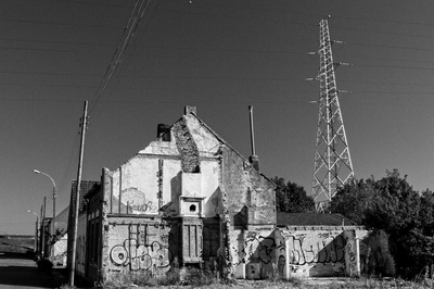 doel-003.jpg