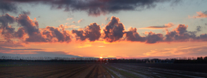wolken-010-2.jpg