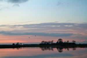 wolken-011.jpg
