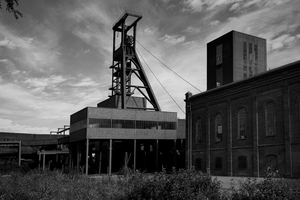 zollverein-003.jpg