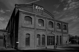 zollverein-004.jpg