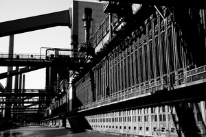 zollverein-006.jpg