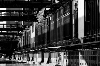 zolverein-001.jpg