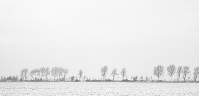 sneeuw-001.jpg