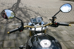 2255.jpg