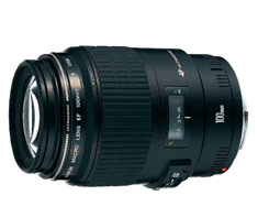 canonmacro.jpg