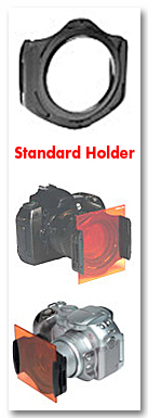 Image-1.jpg
