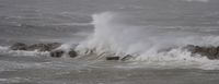 storm01.jpg