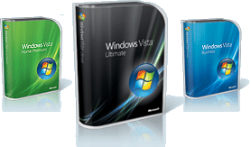 vista.gif