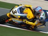 biaggi.jpg