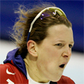 wust.jpg