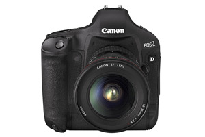 eos1.jpg