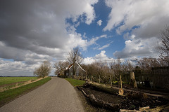 wolken.jpg