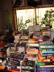 2370.jpg