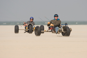 kiting-1.jpg