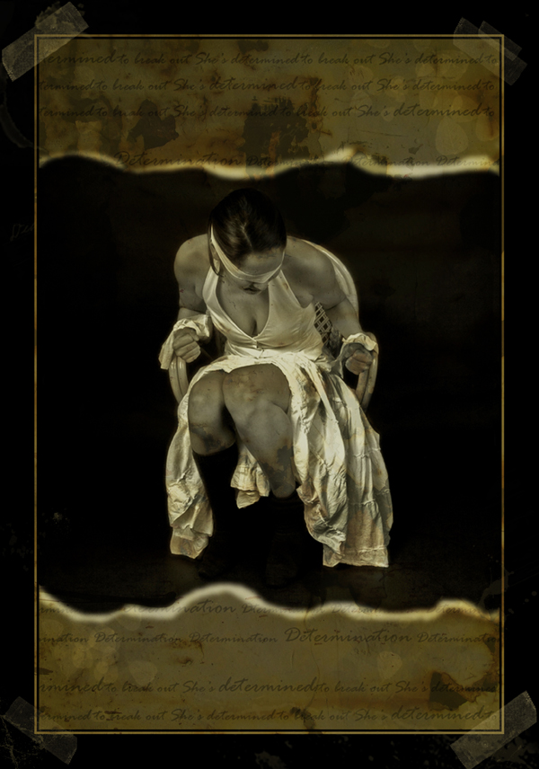 wH2XKI.jpg
