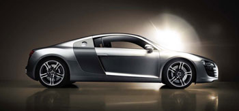 audi_r8.jpg