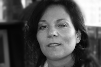 esther-1.jpg