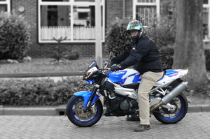 aprilia.JPG
