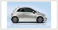fiat5004.jpg