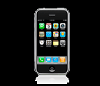 iphone.gif