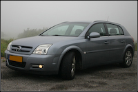 opel%202005-09-03%20001.jpg