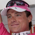 tour2.jpg