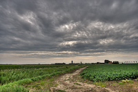 zuidzijde-1.jpg