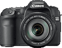 canon_eos40d.gif