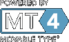 mt4.gif