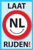 nlrijden.jpg