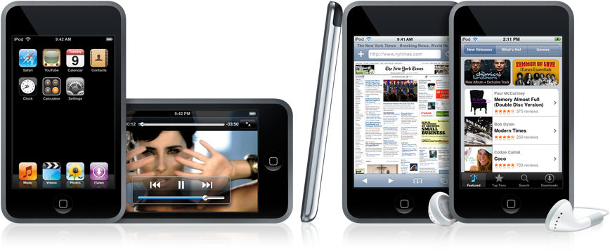 iPod.png